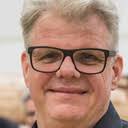 Blessinger in der Personensuche von Das Telefonbuch