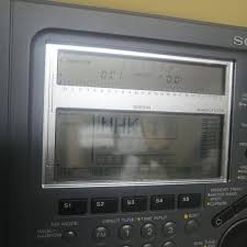 Image result for Sony ICF-SW77