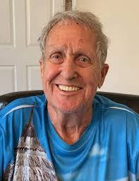 Larry Peebles's Instagram, Twitter & Facebook