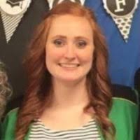 300+ profilů „Caress“