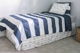 We did not find results for: How To Make A Bed Skirt From A Flat Sheet Lovely Etc