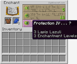 How To Make An Enchanted Leather Tunic In Minecraft There are six types of chestplates: an enchanted leather tunic in minecraft