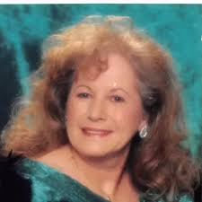 Obituary information for Phyllis Ann Walls