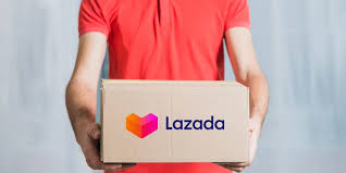 Lazada wallet or seller refund to me ? How To Cancel Your Order In Lazada Tech Pilipinas