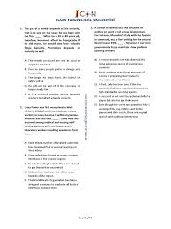 We did not find results for: Paragraf Tamamlama Sorulari Pdf Acupuncture Pearl