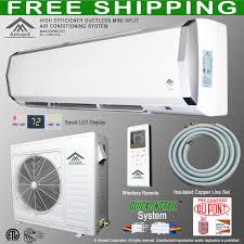The average cost of an air conditioning unit in the united states is $394. Cheap 2 Ton Ac Unit Cost Find 2 Ton Ac Unit Cost Deals On Line At Alibaba Com