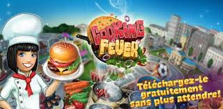 Cooking Fever Mod Apk 7 0 1 Unlimited Coins Diamonds Cooking Fever Cooking Fever Game Cooking Fever Cheats