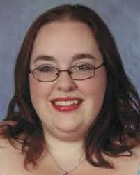 Faye Fields's Instagram, Twitter & Facebook