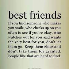 Solve her problems, share some words of care, make her laugh by sharing some jokes. Cute Romantic Love Quotes For Him Her Friends Quotes Bff Quotes Best Friends Quotes