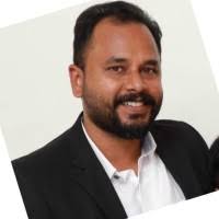 100+ "Sony Abraham" profiles