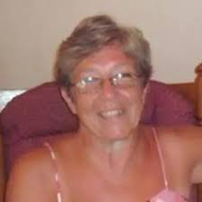 Obituary information for Eva Sue Silva