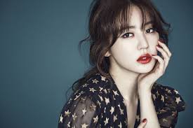 Maybe you would like to learn more about one of these? ìœ¤ì€í˜œ ê³¼ê±°ì™€ ëª¸ë§¤ì‚¬ì§„