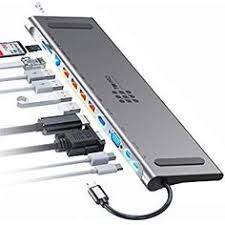 Hp spectre x360 surface book 2 lenovo yoga apple dell. 10 Microsoft Surface Book Pro 2 Ideas Microsoft Surface Book Microsoft Surface Surface