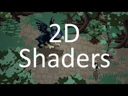 Gamemaker Tutorial Shaders The Basics Game Inspiration Pixel Art Games Tutorial