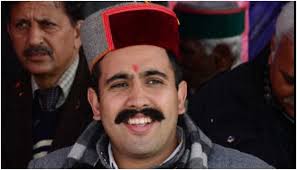 Himachal Pradesh Archives