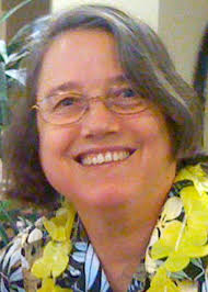 Death: Robert (Rob) Hampton, 64, of Pullman