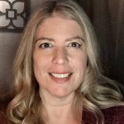 Falkowski Family Obituaries