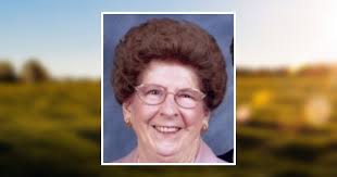 Mary Scarborough Gaddy Mrs. Ratliff Obituary September 25, 2012