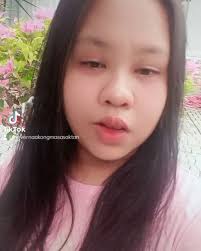 Reel by Renee Mae Avila (@reneemaea) · November 23, 2024