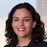 Damian Maher Email & Phone Number