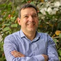 4400+ "Anibal" profiles