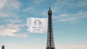 Jun 07, 2021 · 「2020東京奧運」受新冠肺炎疫情影響延至2021年7月23日至8月8日於東京舉辦第32屆奧林匹克運動會。隨著東京奧運進入倒數，全球將掀起一股奧運風潮。 S4db9siqji2ldm