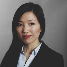 Daniel Rimmer Email & Phone Number