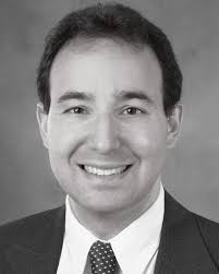 2024 AANS Annual Scientific Meeting