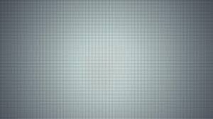 A special is earned when the player gets 80 points or higher on an order of a customer who holds a golden envelope. Textures Checkered Backgrounds Light Gray Wallpaper 130097