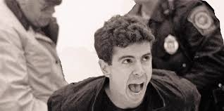 Those Offended by #NoJusticeNoPride Should Learn LGBT History