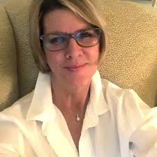 Introducing Our Staff