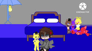 William Aftons Video on X