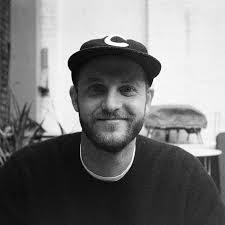 Tommy Treadway's Instagram, Twitter & Facebook