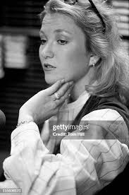 879 Tom Tucker Photos & High Res Pictures