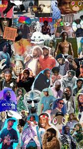 We did not find results for: Rapper Collage Wallpapers Wallpaper Cave