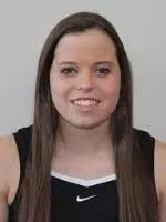 2013-14 Cheerleading Roster