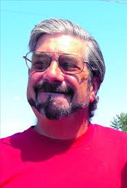 Terry Mcdaniels's Instagram, Twitter & Facebook