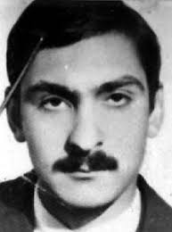 Colectivo Ex Presos Pol.Y Sobrevivientes