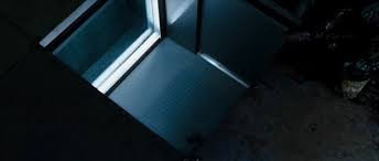 It also catapults a roller skater, slices up a s.w.a.t. Scary Monsters From Cabin In The Woods Animation World Network