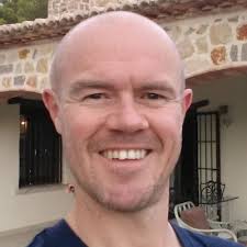 AWP Computers (@AWPcomputers)