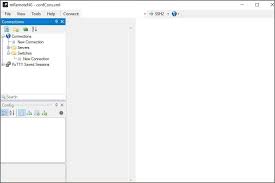There are other good ssh clients such. 8 Free Ssh Clients For Macos And Windows Putty Alternatives