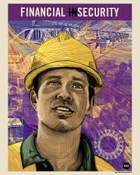 Changing the Narrative : Wellbeing Economy Alliance