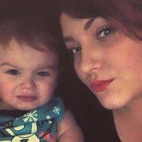 Mia Williamson (miamooandteddyb)