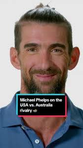 Jon Phelps's Instagram, Twitter & Facebook