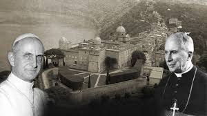 Image result for Lefebvrea