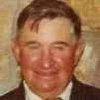 Lorenzo Keith Taylor (1911–1987)