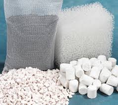 6 Best Aquarium Filter Media Top 6 Picks Reviews 2018 Best Aquarium Filter Aquarium Filter Diy Aquarium Filter