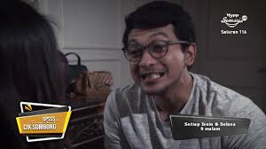 Goodreads helps you keep track of books you want to read. Opsss Terpikat Cik Sombong Ep 16 Youtube