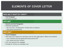Unlike applying for other types of legal jobs where a more tailored cover letter is often preferred, . Applying For Jobs