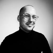 Anne Behm Clubhouse Profile, Followers, Statistics (@annebehm)